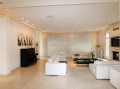 propriétés à vendre à Ramat Gan Israel.